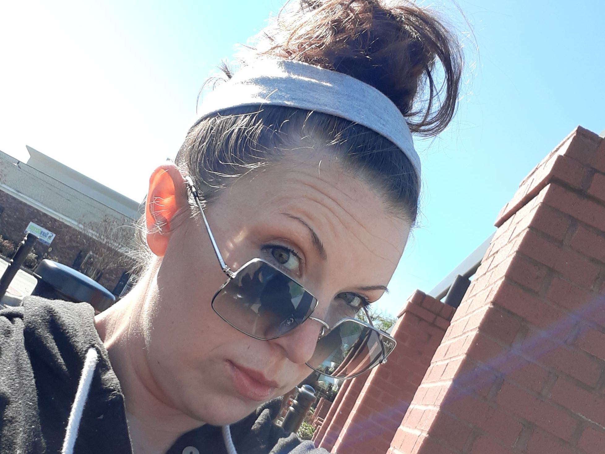 GoddessKarmaJae profilbild på webbkameramodell 