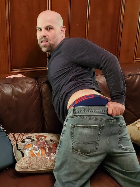 Darsteller KeithRy Foto 2