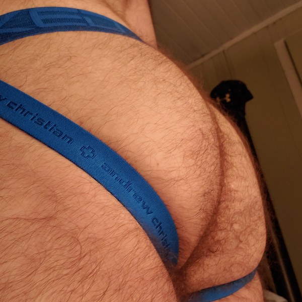 Darsteller KeithRy Foto 3