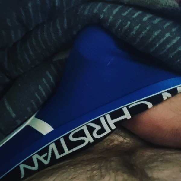 Darsteller KeithRy Foto 4