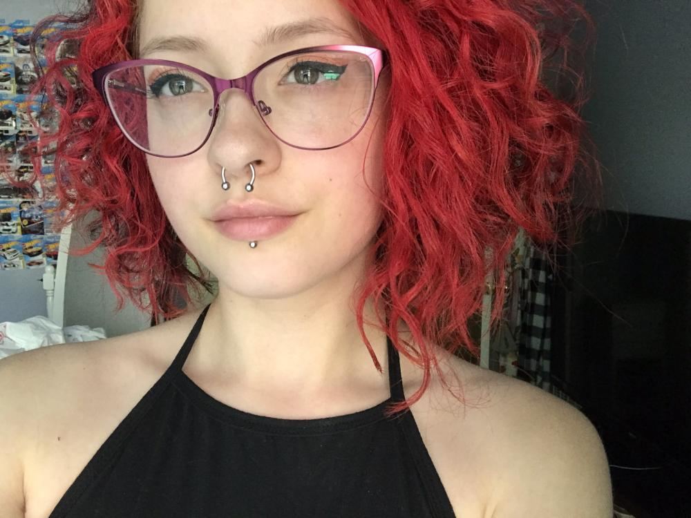 Leeloo_Kitten immagine del profilo del modello di cam