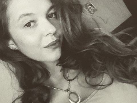JulyaRose profielfoto van cam model 