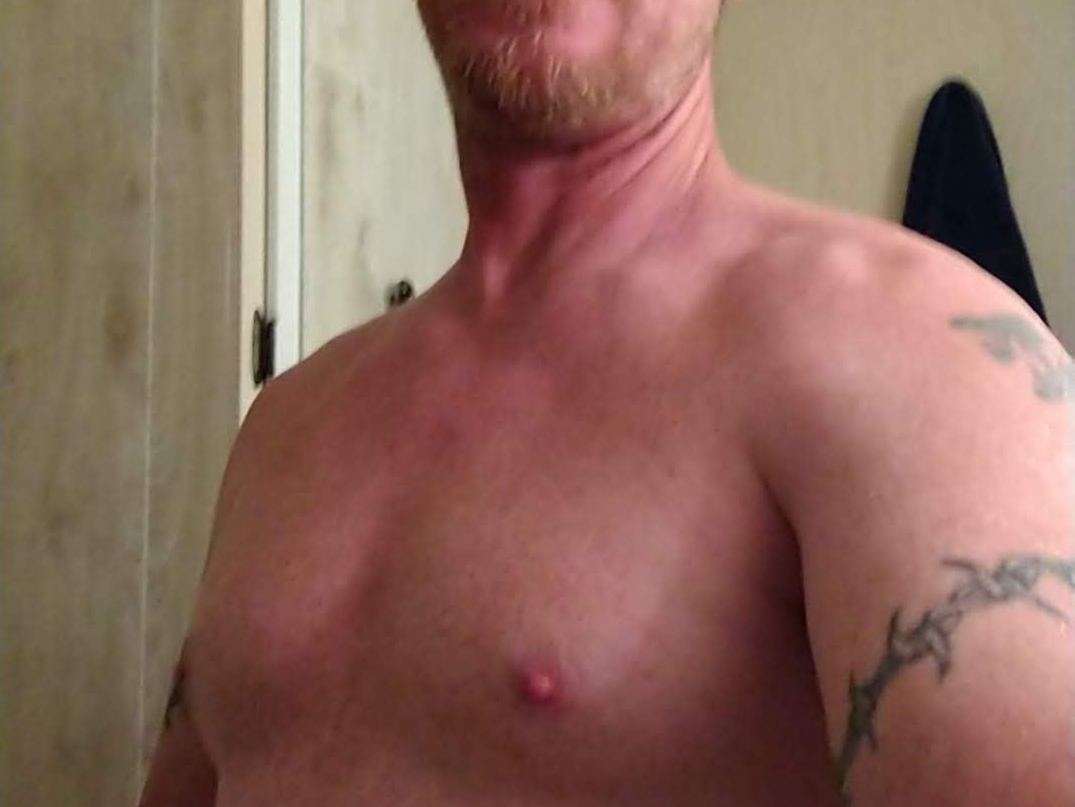 Bigballsforyou immagine del profilo del modello di cam