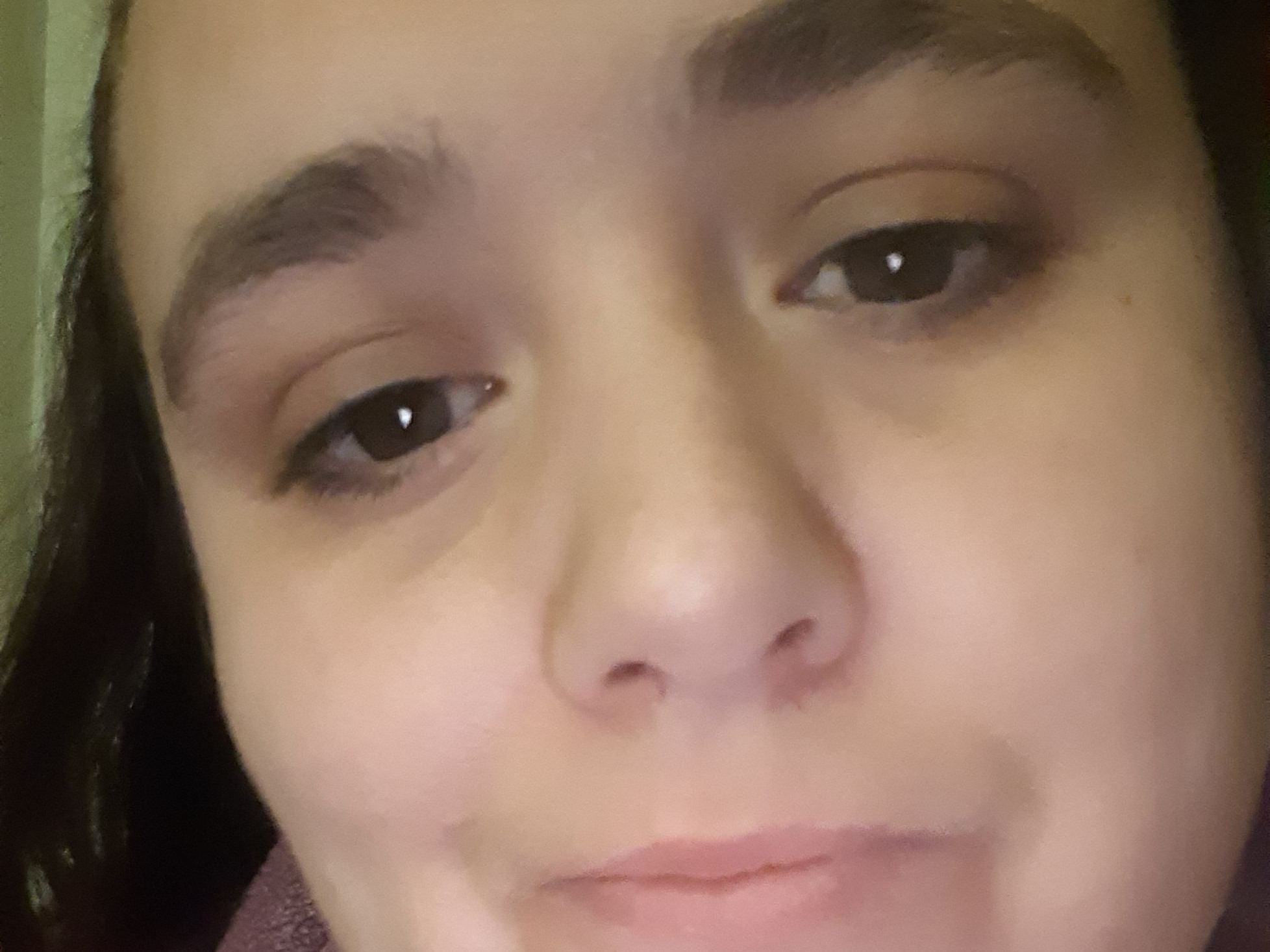 sky420high profilbild på webbkameramodell 