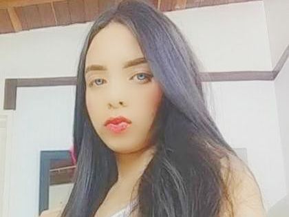 Beautiful_kylie Profilbild des Cam-Modells 