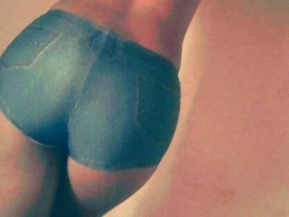 Foto de perfil de modelo de webcam de minichou261 