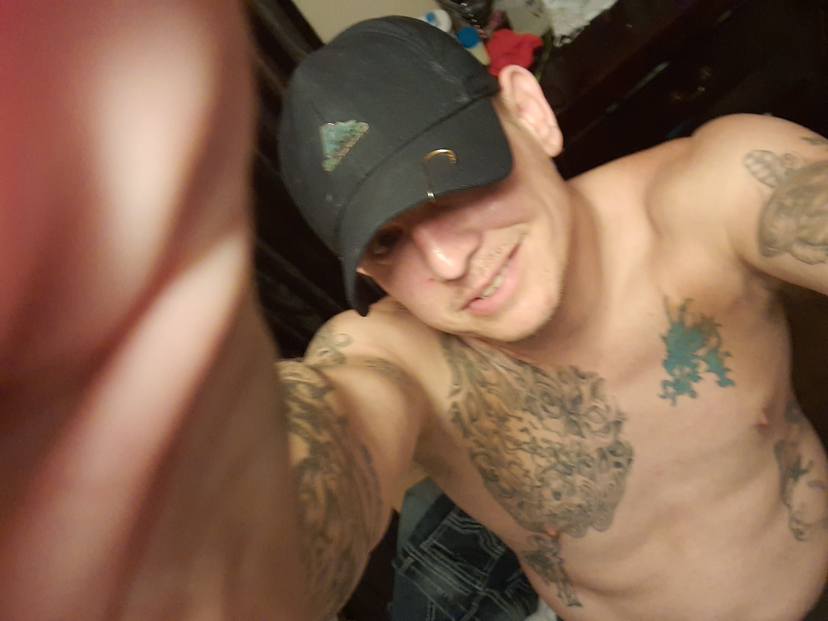 Image de profil du modèle de webcam Kustomkut