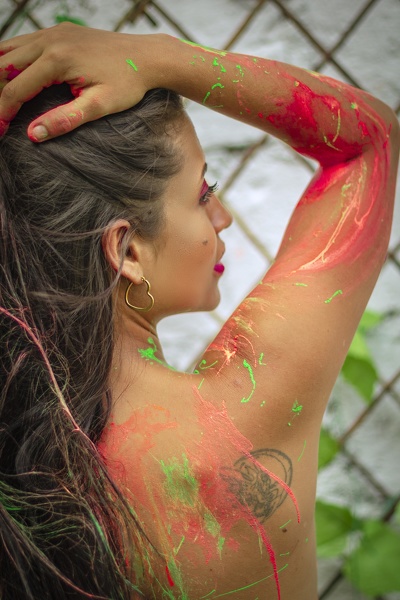 Performer Victoriaa19 Photo 1
