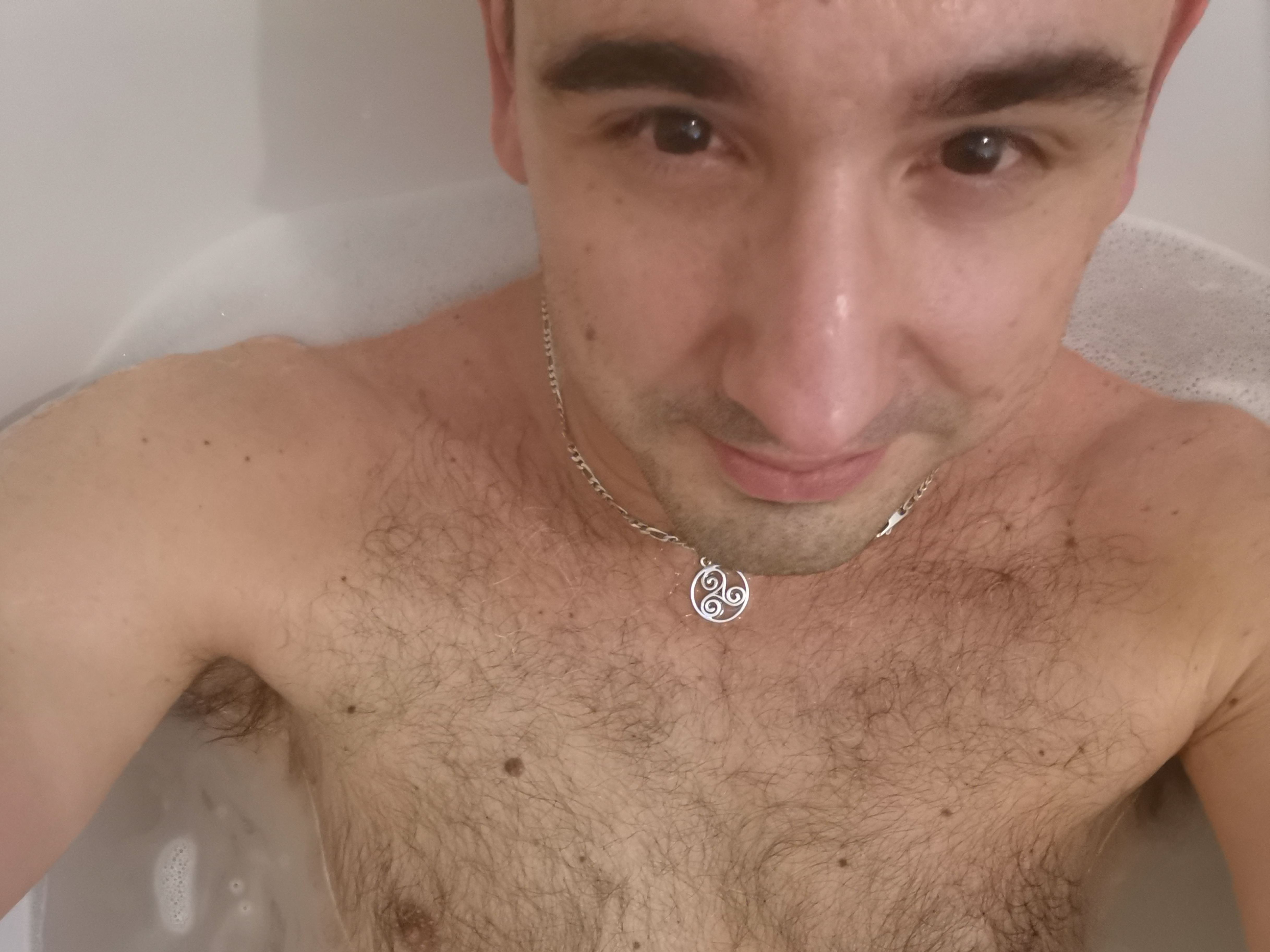 hairylover77 profielfoto van cam model 