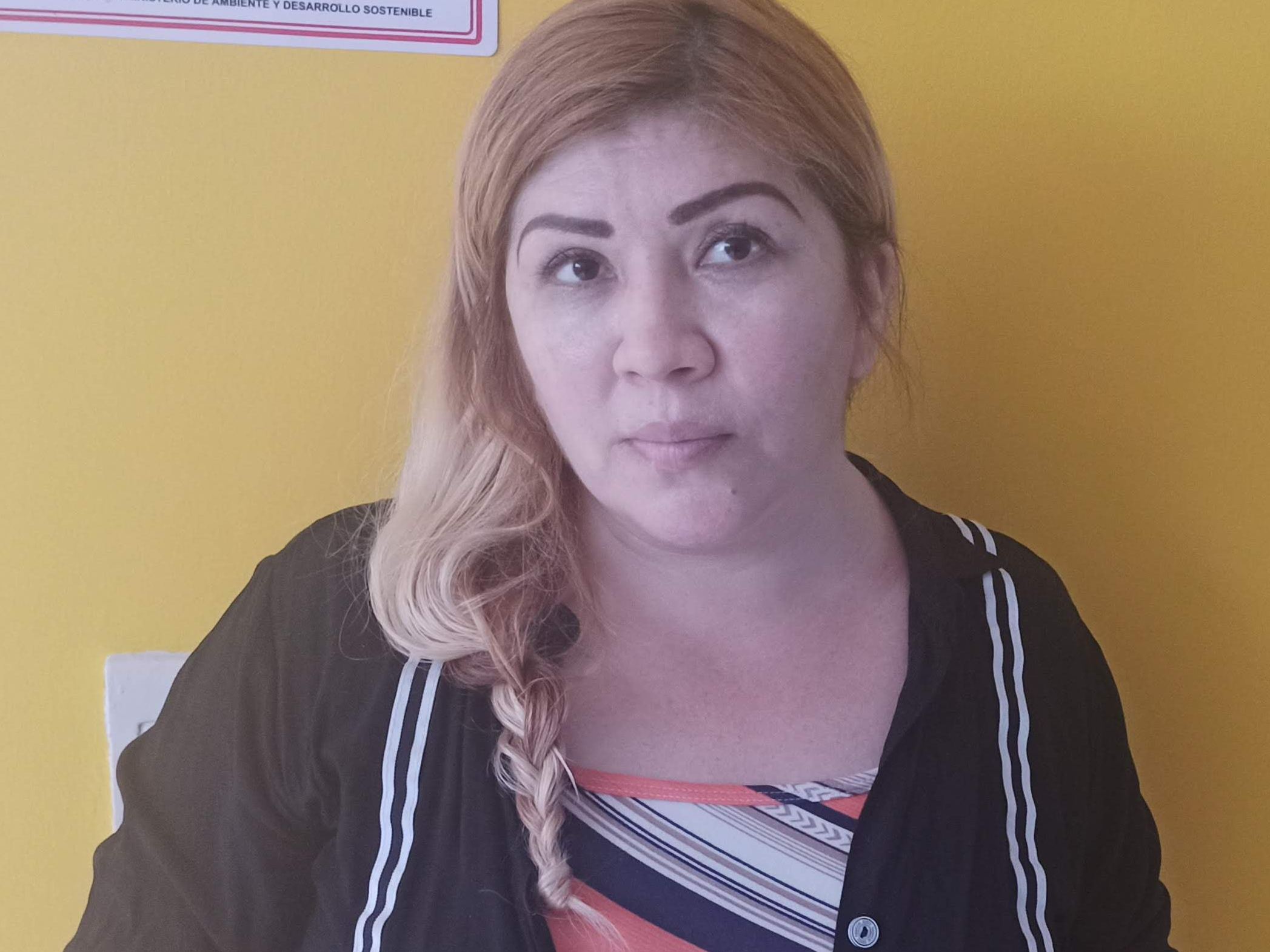 ada_luz immagine del profilo del modello di cam