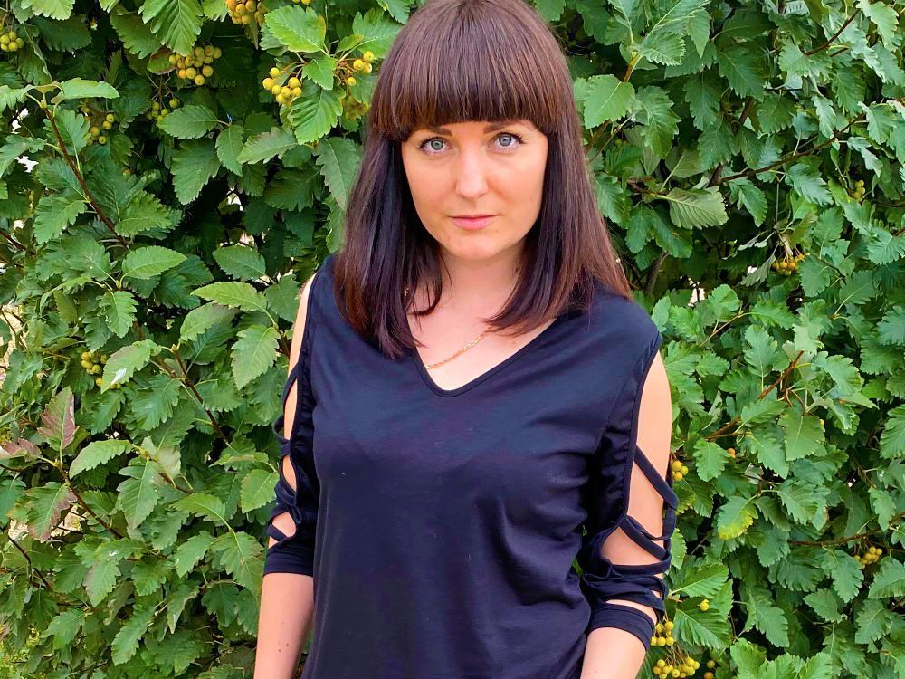 Diva_Luna Profilbild des Cam-Modells 