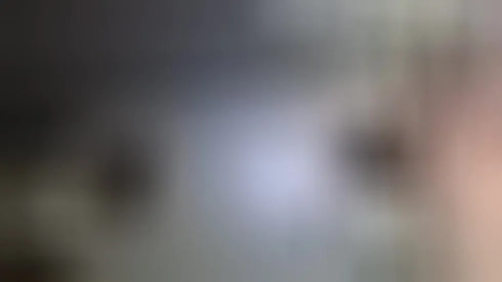 Interprète DDarkoh Vidéo 3