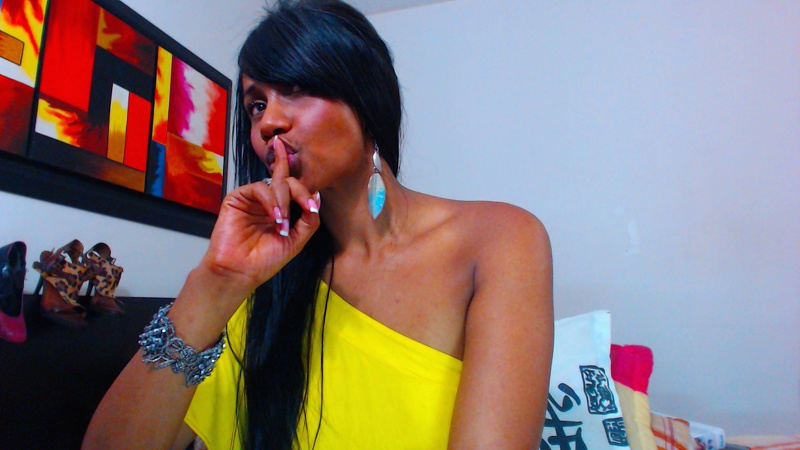 Performer ACORACITA Photo 11