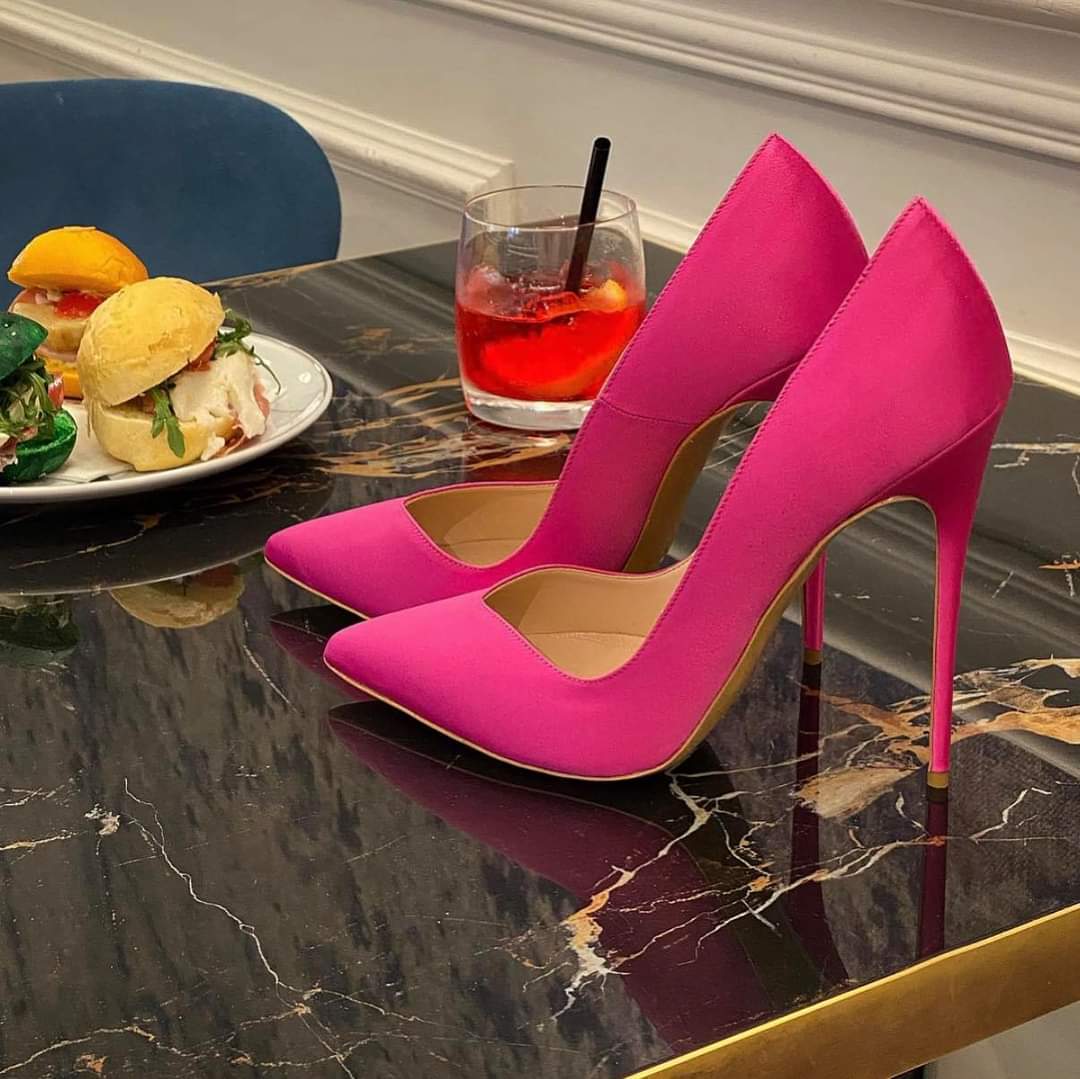 Performer ACORACITA Photo 6