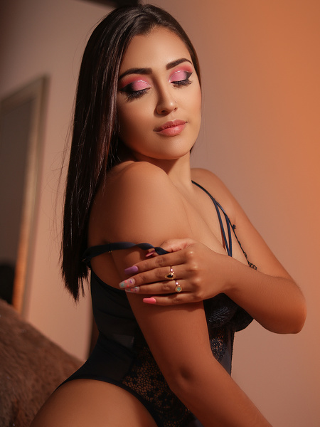 Artista EmiliaRobs Foto 2