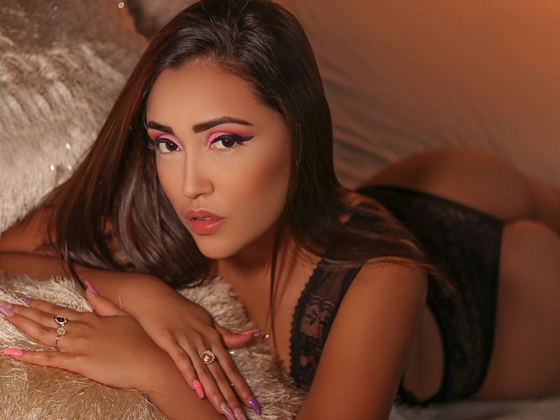 Artista EmiliaRobs Foto 11