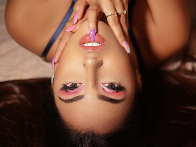 Artista EmiliaRobs Foto 9