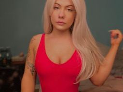 badbaby69696 profielfoto van cam model 