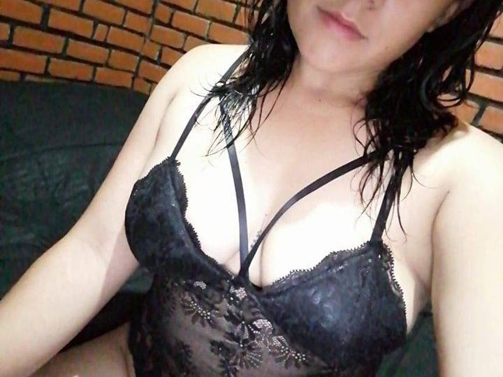 XxxPenelope_HottxxX immagine del profilo del modello di cam