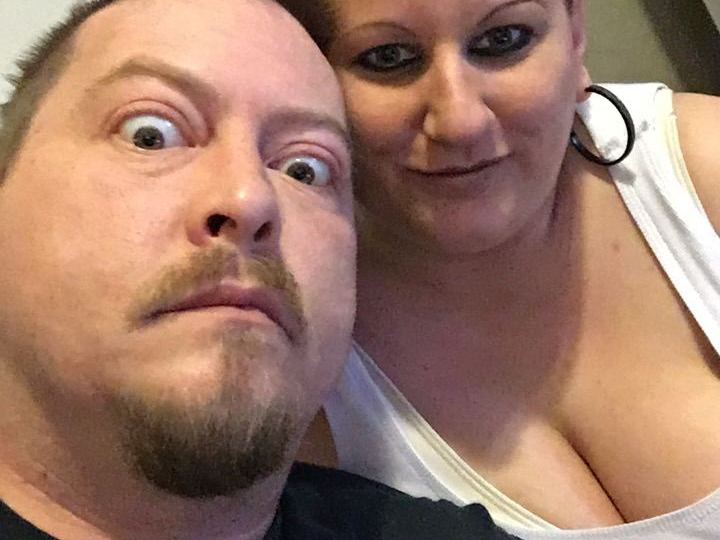 AmethystCouple cam model profile picture 