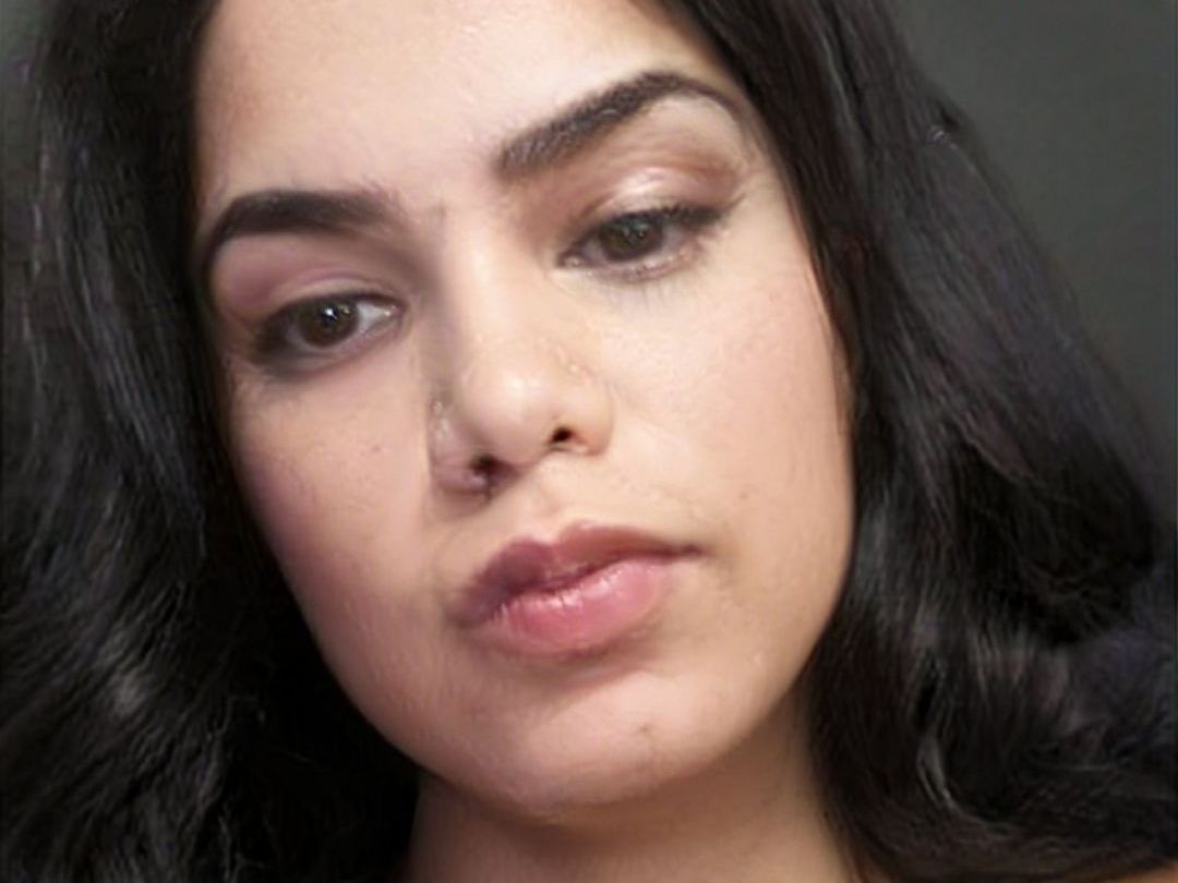 Foto de perfil de modelo de webcam de Dolce_veronica 