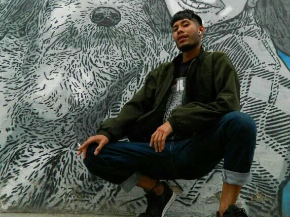 piper_aron cam model profile picture 