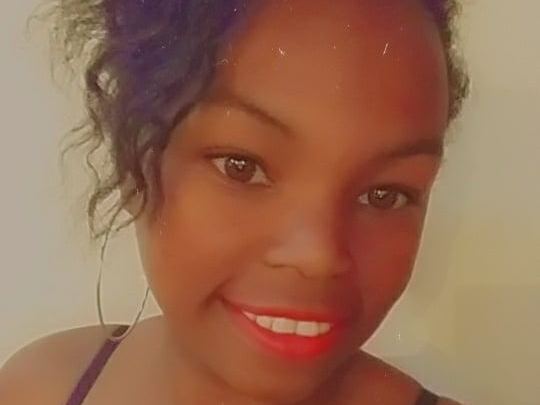 VirginLover cam model profile picture 