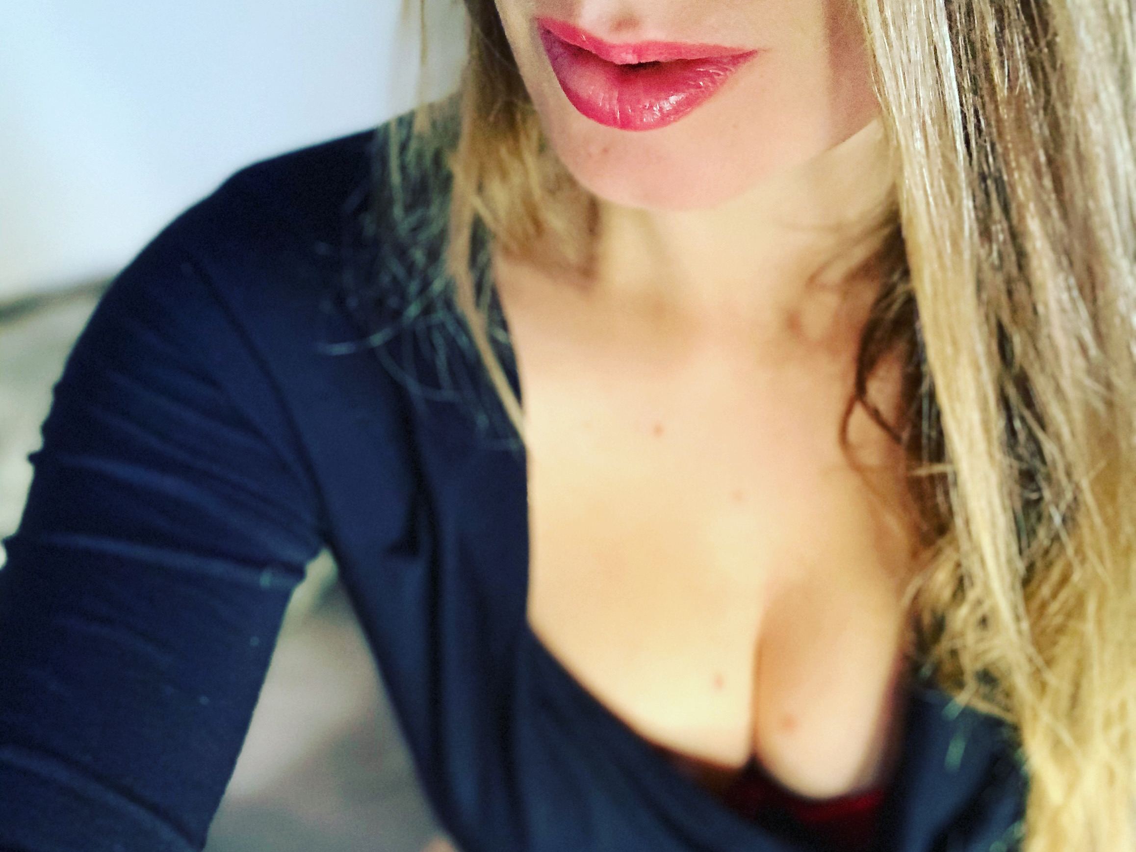 Foto de perfil de modelo de webcam de Babe_sam 