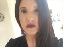 JordyanHayes Profilbild des Cam-Modells 