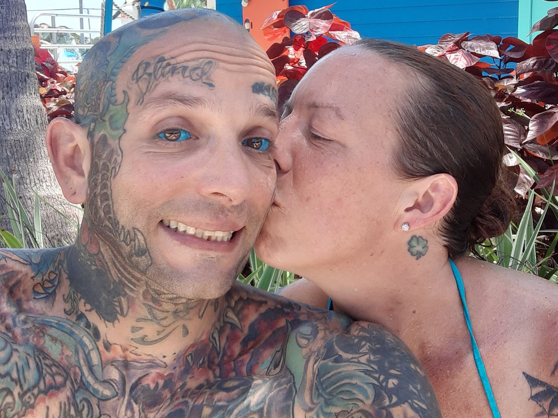 InkedKink cam model profile picture 