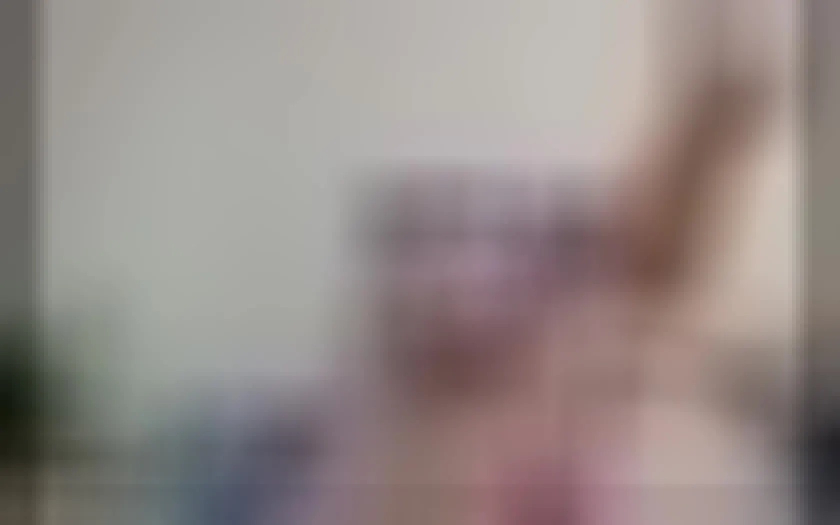 Performer Bradly_Blond Video 1