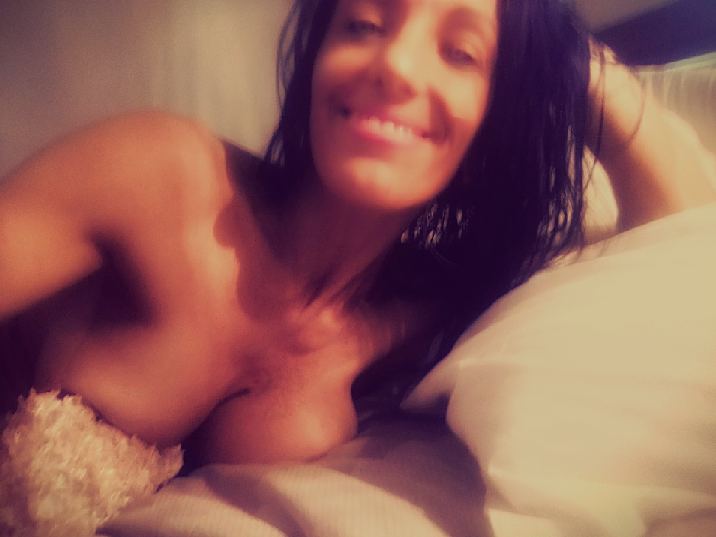 Image de profil du modèle de webcam Bellababygirl69