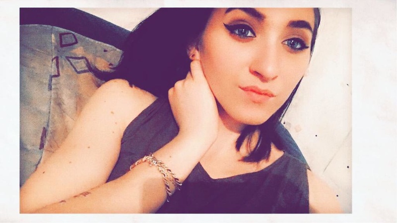 Intérprete TanyaFlowers Foto 9