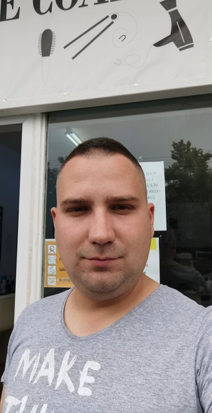 Artista KurtAnders Foto 3