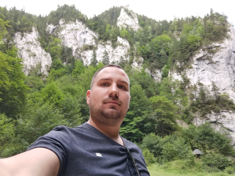 Artista KurtAnders Foto 9