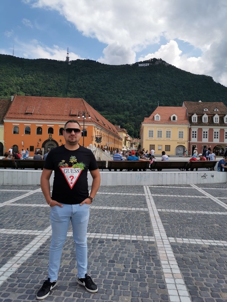 Artista KurtAnders Foto 6