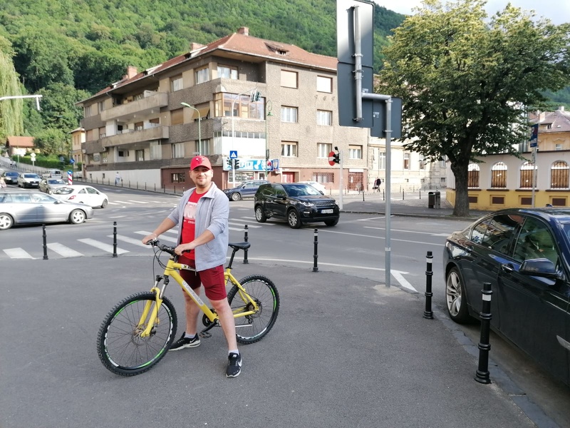 Artista KurtAnders Foto 7