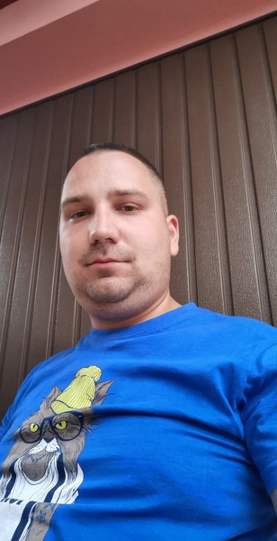 Artista KurtAnders Foto 5