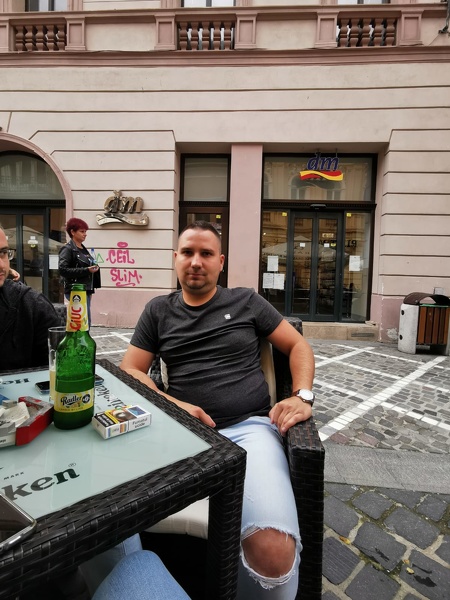 Artista KurtAnders Foto 4