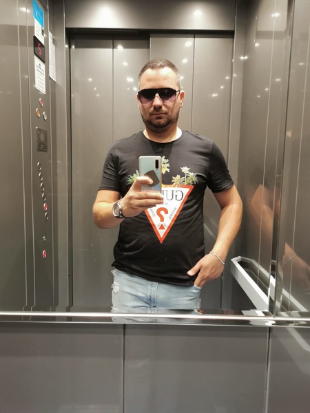 Artista KurtAnders Foto 10