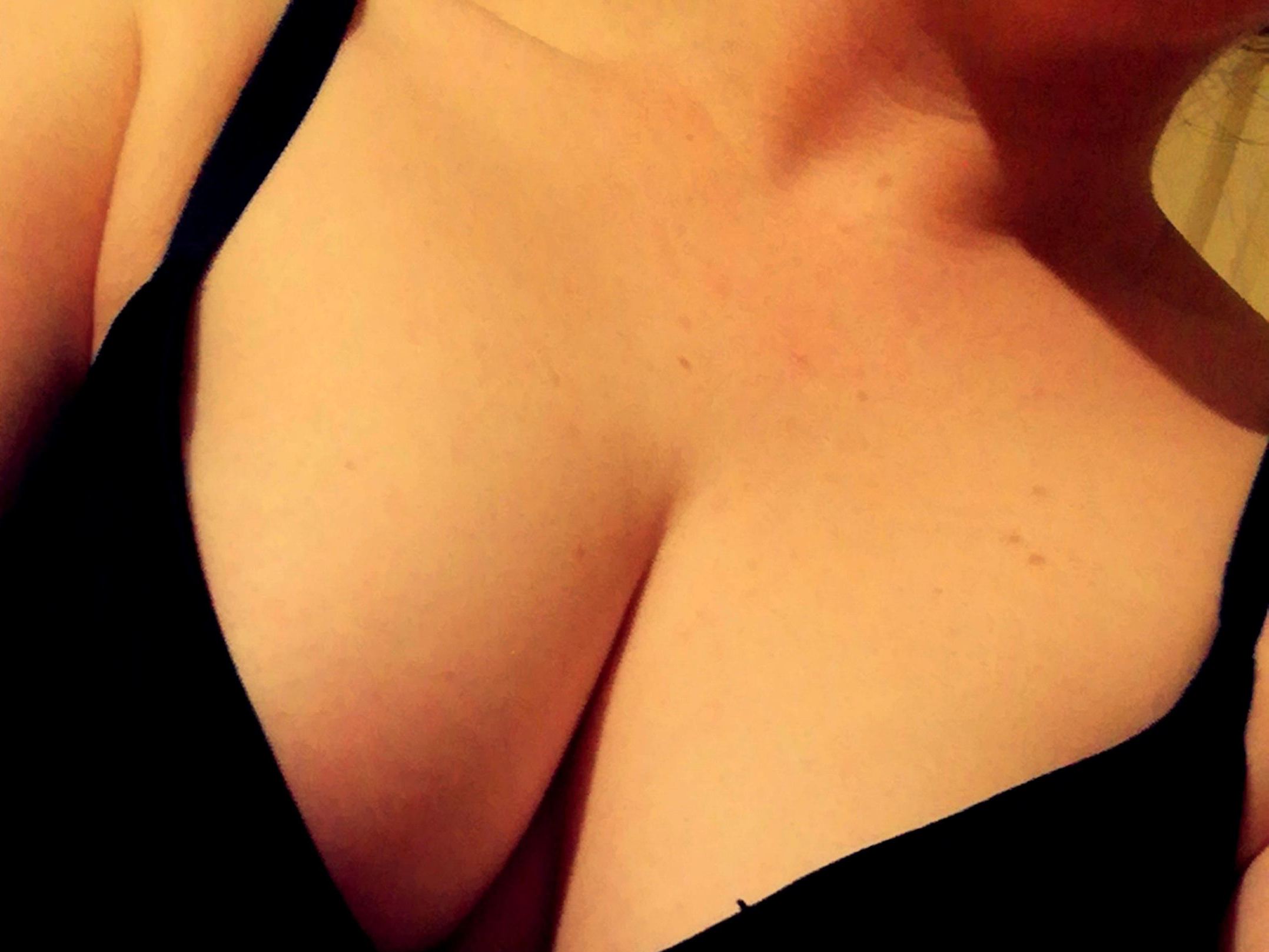 Image de profil du modèle de webcam MabelMae