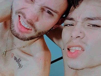 Image de profil du modèle de webcam Austin_and_Tyler2