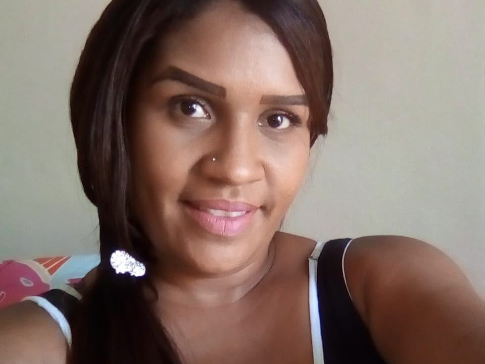Brianna_18 profielfoto van cam model 