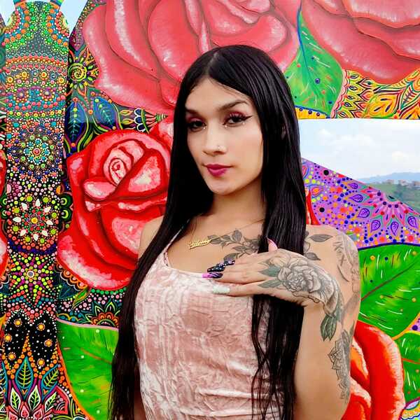 Artiest salo_hott Foto 12