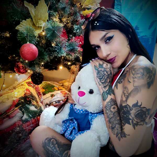 Artiest salo_hott Foto 7