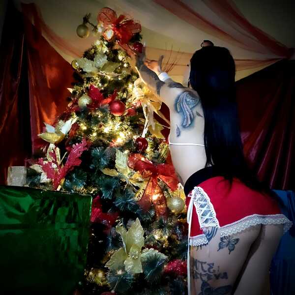 Artiest salo_hott Foto 4