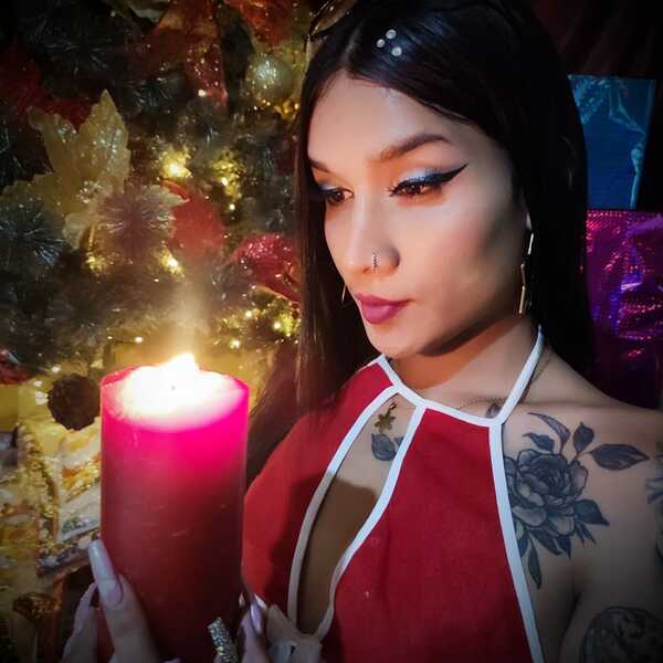 Artiest salo_hott Foto 8