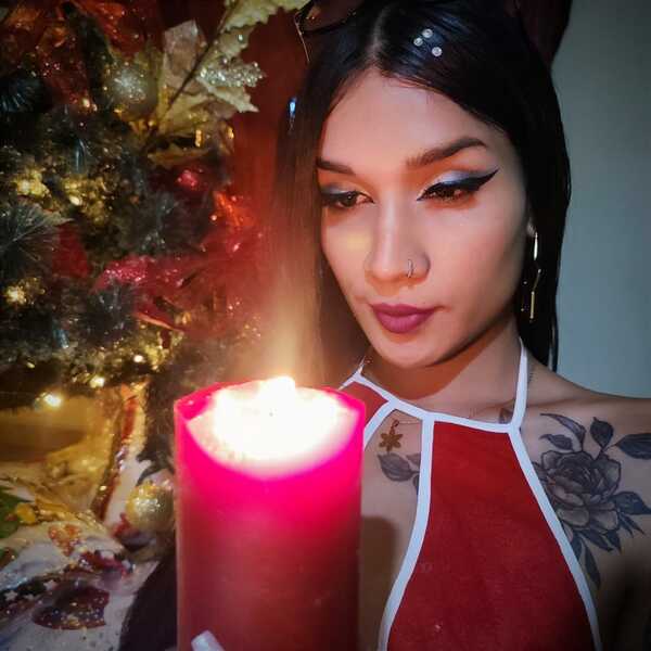 Artiest salo_hott Foto 9