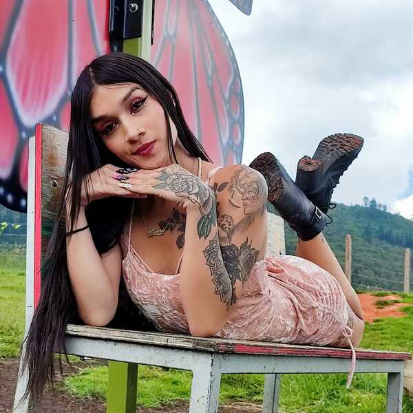 Artiest salo_hott Foto 11