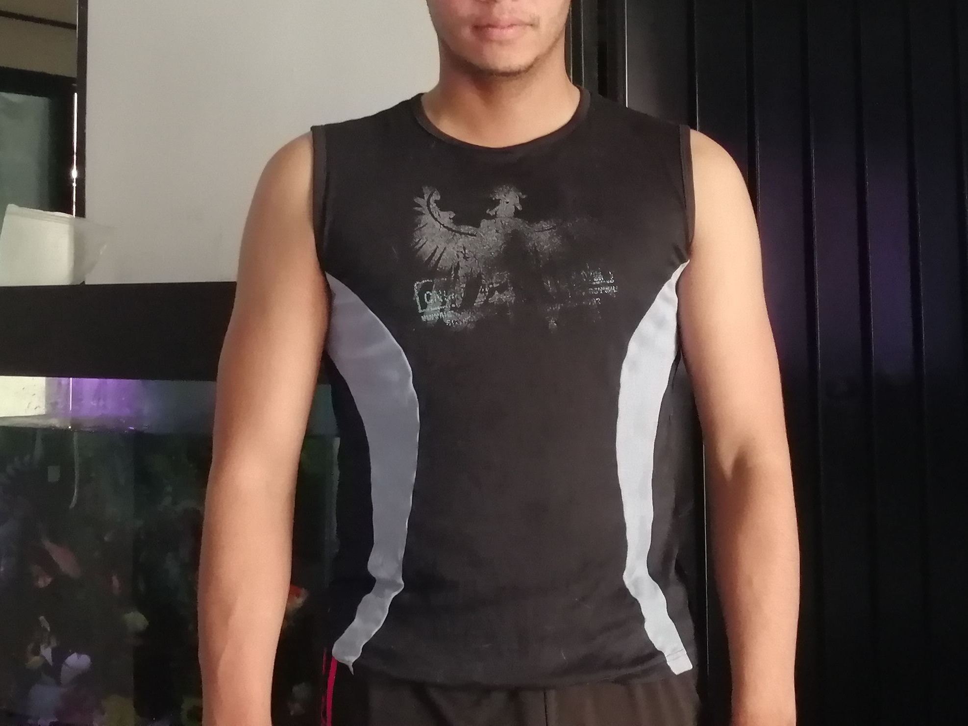 ckonnor Profilbild des Cam-Modells 